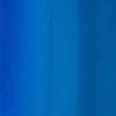 Rust-Oleum chrome spray enhances interior trim with reflective shine.
