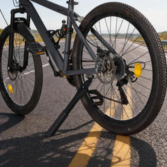 RUTU compatible with Ridstar models Q20 and Q20 Pro