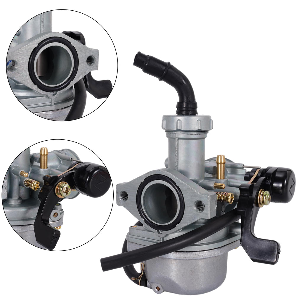 RUTU PVC oil pipe upgrade reduces leaks and improves durability.