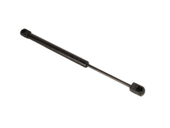 RV Designer G22 gas prop extended length supports RV doors for smooth access