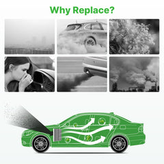 RVgolf easy installation guide suggests quick DIY replacement
