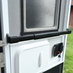 RVGUARD patent US D1018429 S confirms trusted design