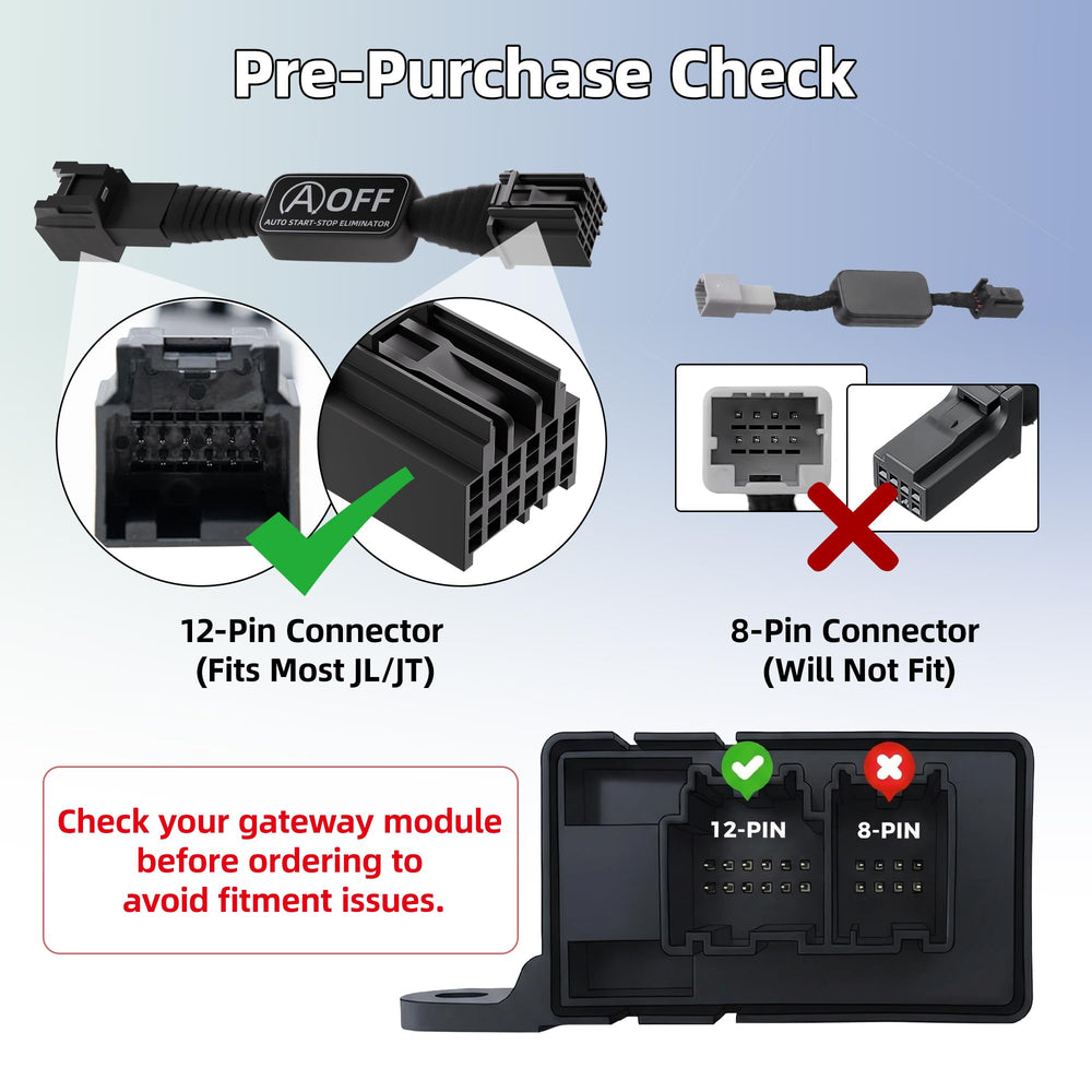 RVMARINEPAT A-OFF/ESS button location for quick override