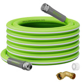 RVMATE drinking water hose 50ft for RVs, safe and convenient on the go