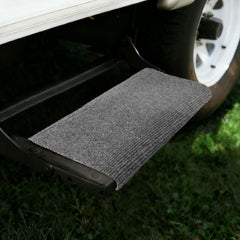 Three-pack coverage for multiple entry points and seasons.