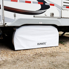 RVMATE universal fit for RVs trailers and trucks