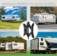 RVPNR expansion range 3 to 10 inches fits tandem tires