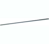 RVPNR RV dual tank mount vertical rod secures 30lb tanks for campers.