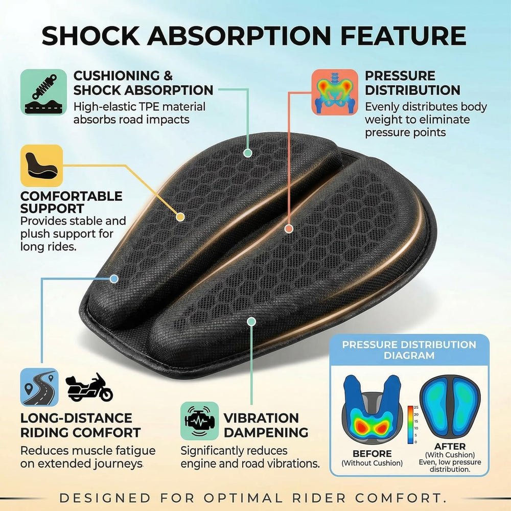 RWUJILONG anti-slip back and quick-dry fabric