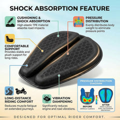 RWUJILONG anti-slip back and quick-dry fabric