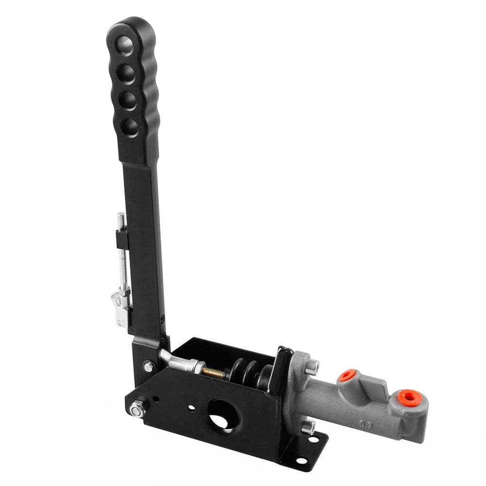 RYANSTAR Racing hydraulic handbrake main lever for precise drift control