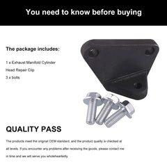 RYANSTAR RACING materials durability closeup highlights build quality