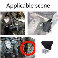 RYANSTAR RACING replacement part numbers 11518860 917-107 compatibility