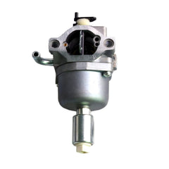 RYTIME easy-install carburetor kit included for quick replacement.