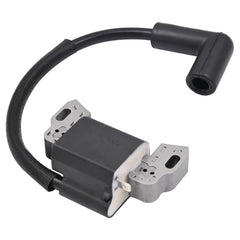 RYTIME TB230 Troy-Bilt 550ex 163cc compatibility visual for smooth mower upgrades.