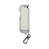 SABRE Safe Escape 3-in-1 pepper gel package for fast self-protection ready to deploy.