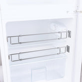 Safoner RV Secure Bars extended to 12.5-22.3 inches for secure travel