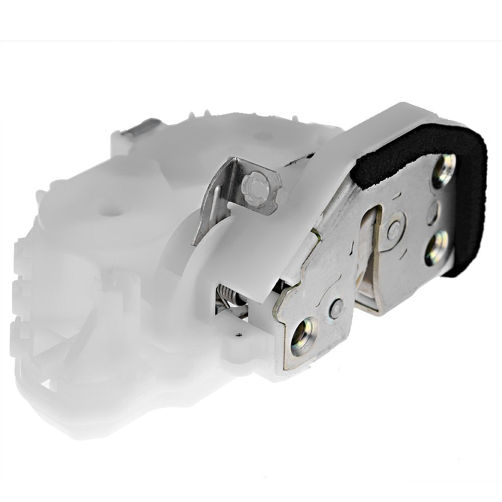 Saihisday close-up cable connector demonstrates precise build and reliable signaling