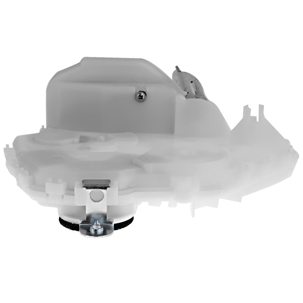 OEM-like fit depicted in the image compares favorably with original equipment