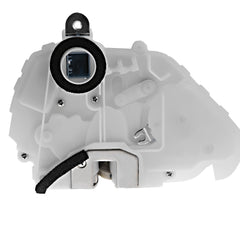 Saihisday installation guide image communicates safe, step-by-step guidance for a confident DIY replacement