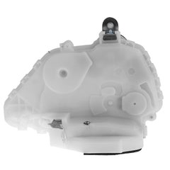 Material detail emphasizes corrosion-resistant components built to endure everyday road conditions