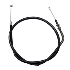 Saihisday clutch cable side profile, precise fit for TRX400EX