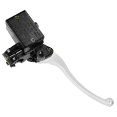 Saihisday front brake master cylinder for Yamaha ATV 350 offers smoother modulation.