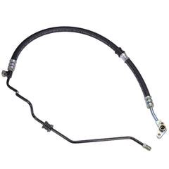 Saihisday power steering hose assembly, close-up seal, strong sealing performance.