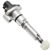 Saihisday VSS speed sensor body with durable housing for reliable performance.