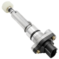 Saihisday VSS sensor close-up highlights precise sensing tip.