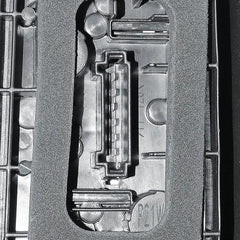 SAILIN left-tail light for Sprinter delivers reliable illumination and quick replacement.