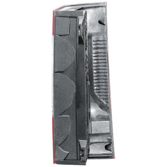 SAILIN driver-left tail light for Sprinter, matched OE specifications for easy replacement.