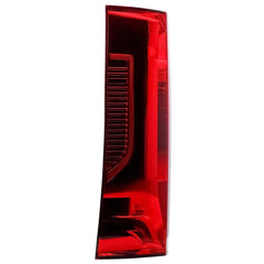 SAILIN left tail-light for Sprinter installation, complete circuit and bulbs included.