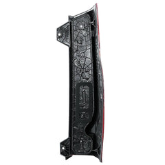 SAILIN tail light left assembly for Mercedes Sprinter, warranty-ready after installation.