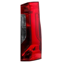 SAILIN Sprinter tail light complete kit with all components.