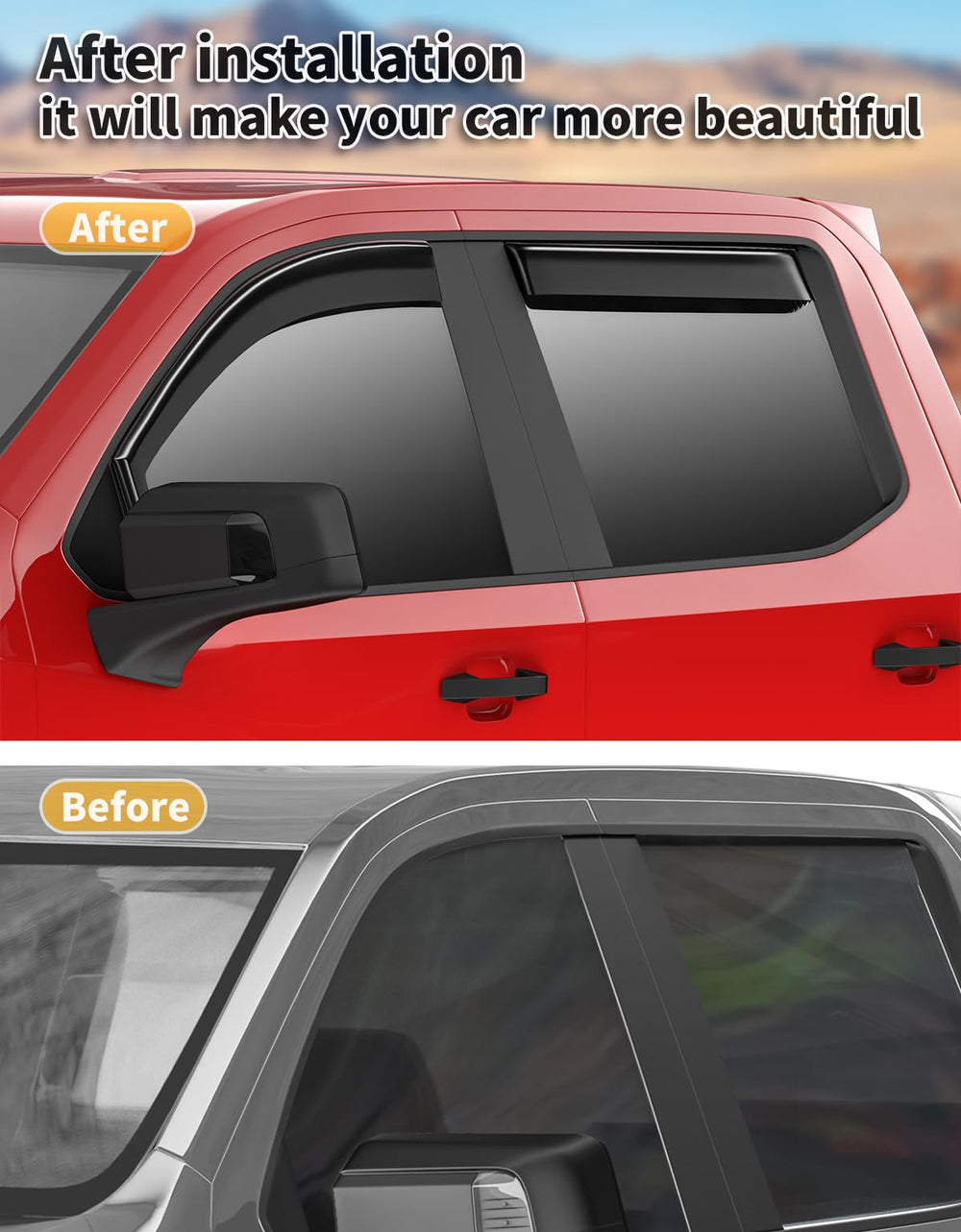 Saleago easy-install no-tools required for quick setup