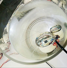 SAMDO signal adjustable variants simplify sensor compatibility on boats.