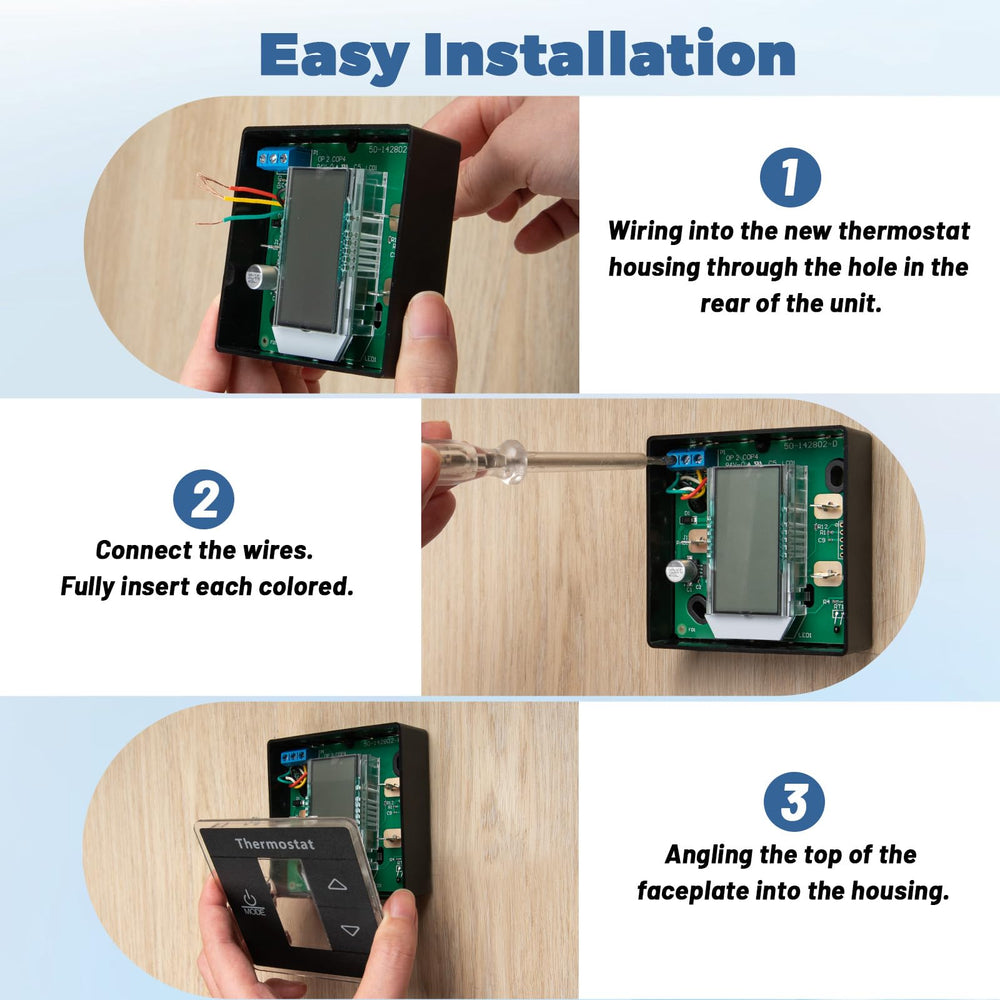 Sanluo 3316250 supports RV use in camping and travel scenarios.