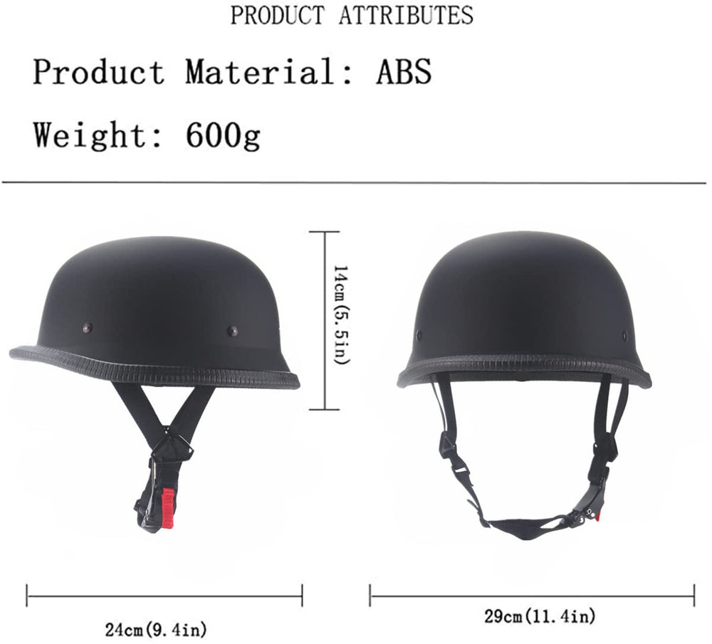 SanQing packaging image suggests gift-ready presentation for riders and enthusiasts.