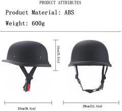 SanQing packaging image suggests gift-ready presentation for riders and enthusiasts.