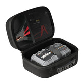 sarlar EVA protection case for GB20/GB40 keeps jump starters compact and protected.