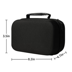 sarlar fits NOCO, AstroAI, and other brands for versatile storage.