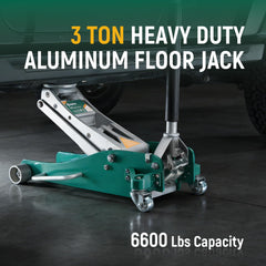 SATA lightweight aluminum construction reduces weight while maintaining durability.