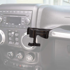 Savadicar JK off-road daily use with strong grip