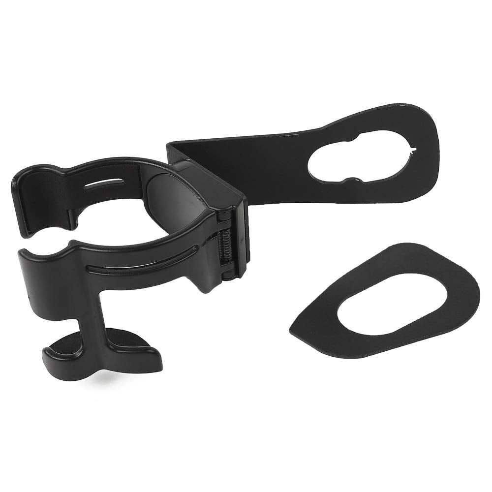 Savadicar JK soft PU mat protects cups and phones