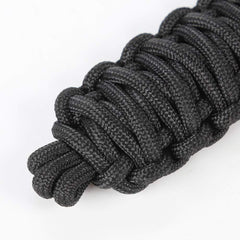 Two Savadicar straps packaged together for 2- and 4-door Wranglers