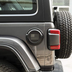 Savadicar package shows one-year warranty and components