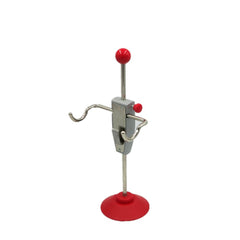 SAVEMORE4U18 in-use shot for vehicle wheel alignment tasks.