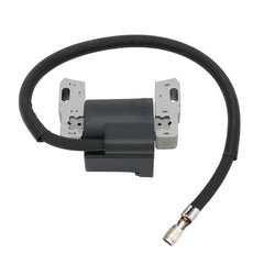 Savior ignition coil for Craftsman compatibility supports steady ignition.