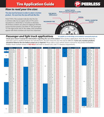 SCC Auto-Trac in use offers improved on-road traction.